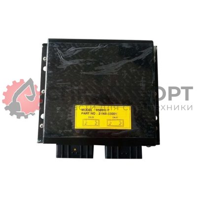 Контроллер 21NB-32100