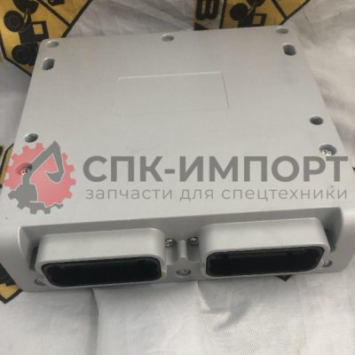 Контроллер 21Q9-32180
