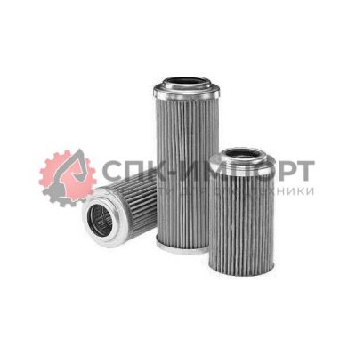Фильтр гидравлики 21W-60-41121