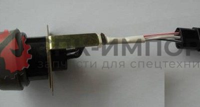 Регулятор 2552-1004