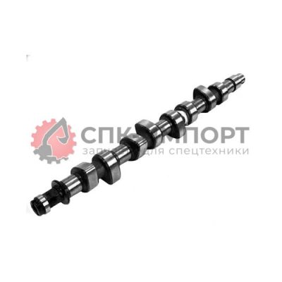 Коленчатый вал 2W-4088