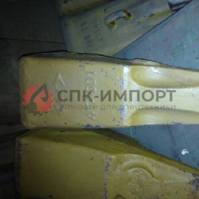 Коронка рыхлителя 4T-4501