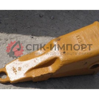 Коронка рыхлителя 4T-5501