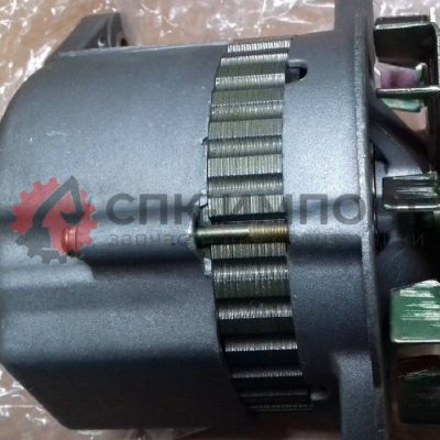 Генератор Komatsu 600-821-9360