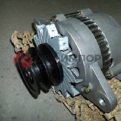 Генератор Komatsu 600-821-9440