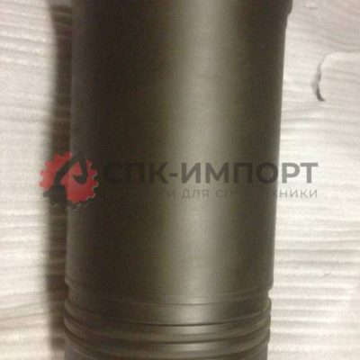 Гильза цилиндра 6128-21-2222