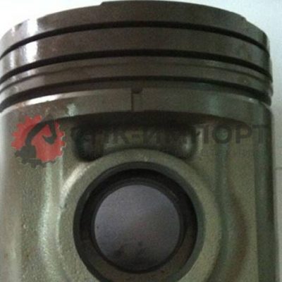 Поршень двигателя Komatsu 6152-32-2510
