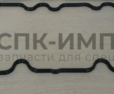 Прокладка крышки клапанов 65.03905-0033