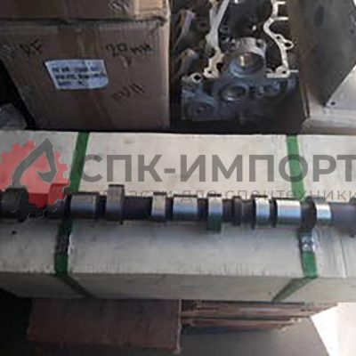 Вал распределительный 6735-41-1111