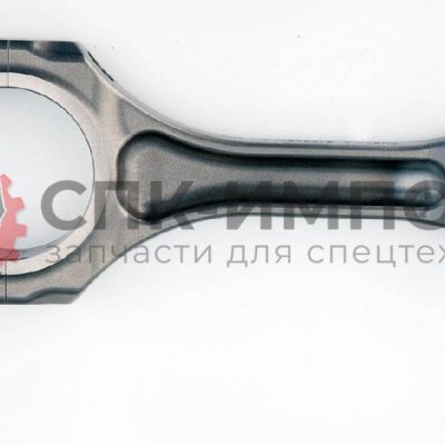 Шатун двигателя Komatsu 6743-31-3100