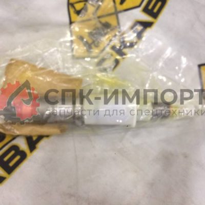 Форсунка 6745-11-3102