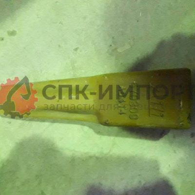 Коронка рыхлителя 6Y0309