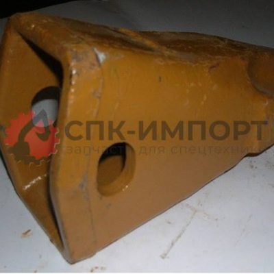 Коронка рыхлителя 6Y-0352