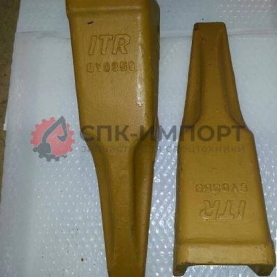 Коронка рыхлителя 6Y-0359