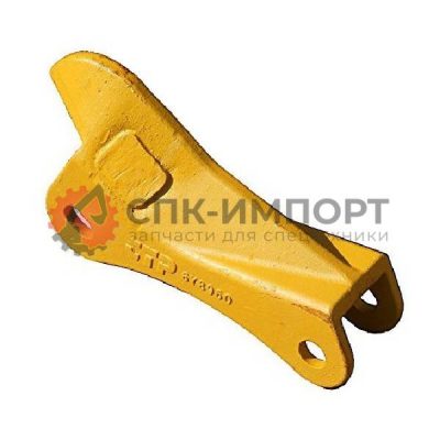 Протектор 6Y-8960