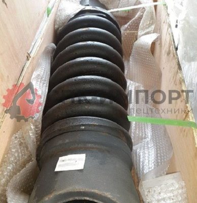 Натяжитель R-450 81NB-14011