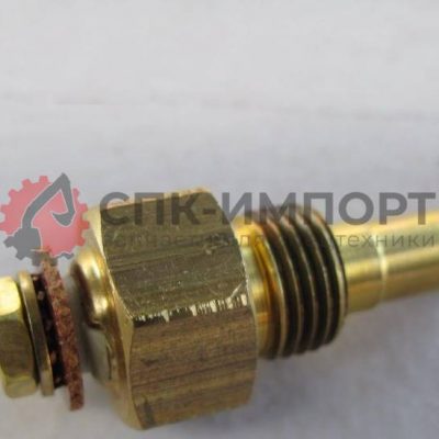 Датчик температуры 8N-3844