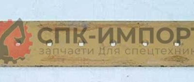 Нож средний 9W-1878