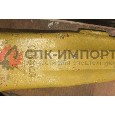 Коронка рыхлителя 9W-2451