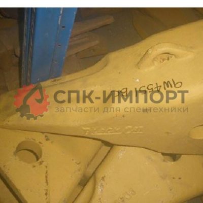 Коронка рыхлителя 9W-4551