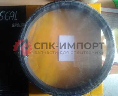 Уплотнение опорного катка CAT 9W-6651