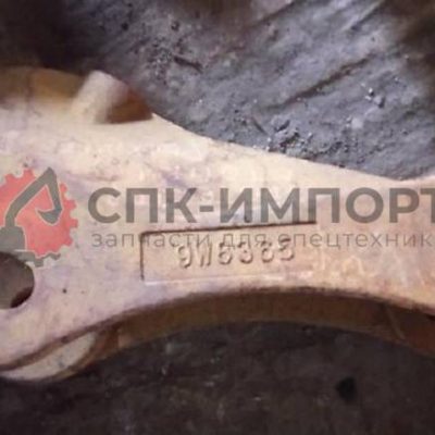Протектор 9W-8365