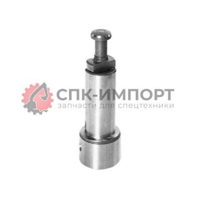 Плунжер DK131152-4420