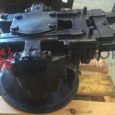 Гидравлический насос K1003280B