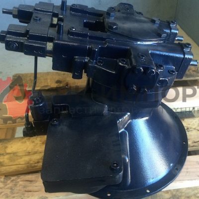 Гидравлический насос K1004522