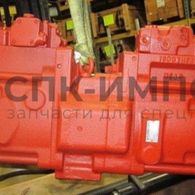 Гидравлический насос K1014967A
