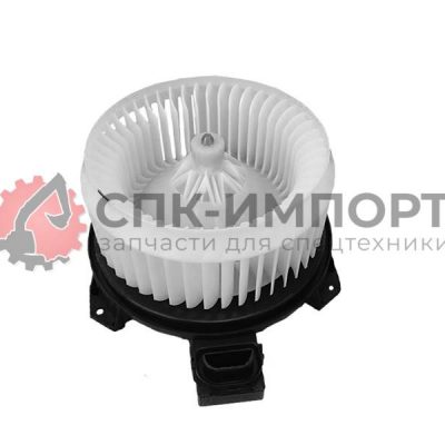 Мотор отопителя ND529250-0049