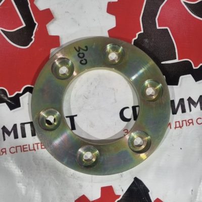 Шайба K1000103A