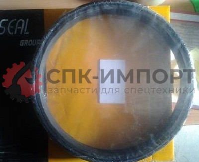 Сальник редуктора поворота XKAQ-00087