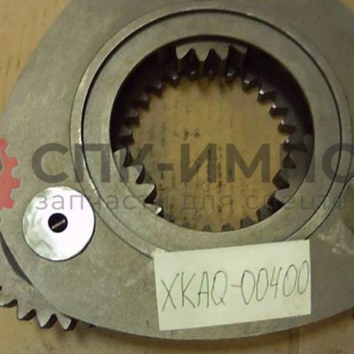 Водило в сборе первой ступени XKAQ-00400