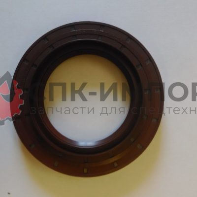Сальник трансмиссии ZGAQ-00944