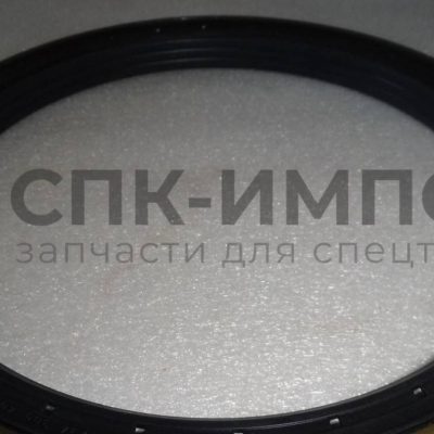 Уплотнение вала ZGAQ-01266