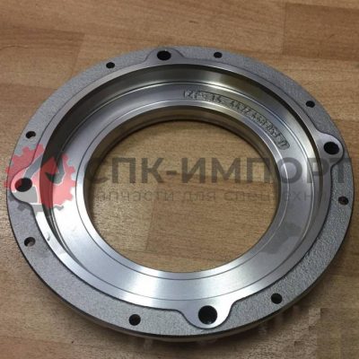 Поршень ZGAQ-03212