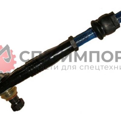 Тяга рулевая в сборе правая ZGAQ-03225