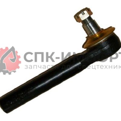 Тяга рулевая ZTAM-00504