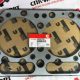 Прокладка ГБЦ 4058790 для двигателя Cummins NT855-C280S10