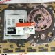 Прокладка маслоохладителя и корпуса маслоохладителя 3801199 для двигателя Cummins NT855-C280S10