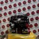 Двигатель CUMMINS ISF 2.8 S5F148