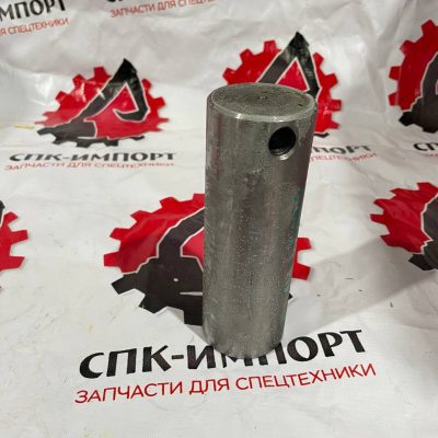 380904717 Штифт трапеции для грейдера GR215A