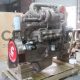Двигатель CUMMINS QSK19-G4 в сборе