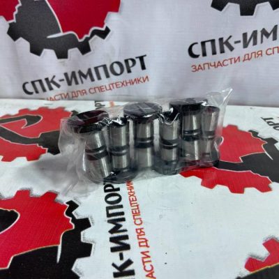 Толкатель 12273399 от SDLG