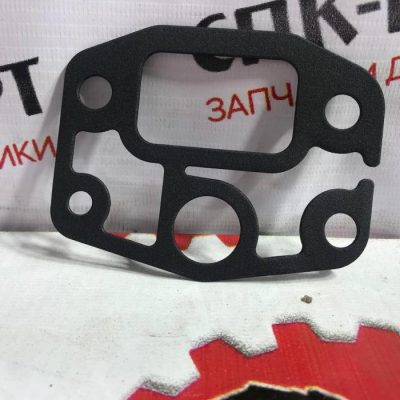 Прокладка впускного коллектора 12190460 для двигателя Weichai WP6G125E22