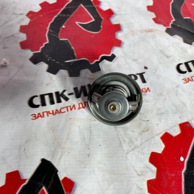 Термостат A9L00-1306004ASF1 для двигателя YC6B125-T20 BB0A3N30002 Yuchai