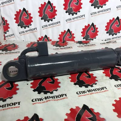 Гидроцилиндр поворота правый для фронтального погрузчика LW500KN