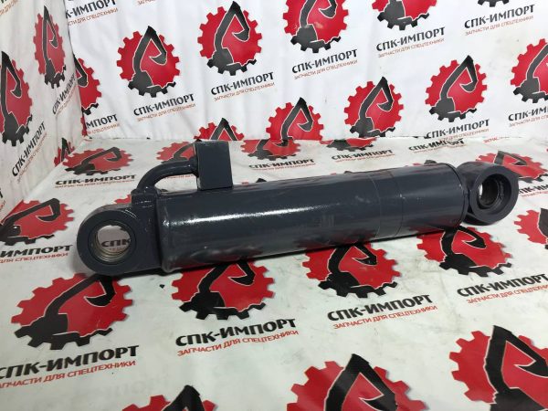 Гидроцилиндр поворота правый для фронтального погрузчика LW500KN СПК-Импорт Фото-1