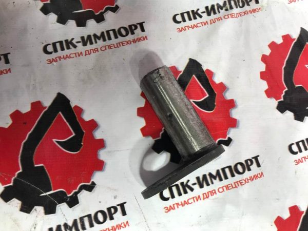 Палец гидроцилиндра поворота для фронтального погрузчика LW500KN СПК-Импорт Фото-2